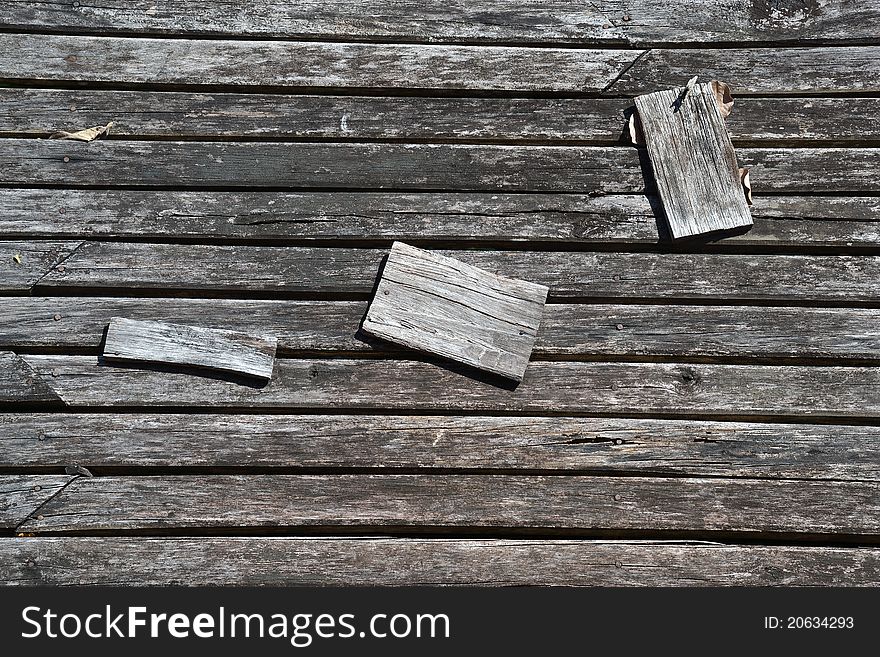 Close up view of old wood texture detail for genearl background use. Close up view of old wood texture detail for genearl background use.