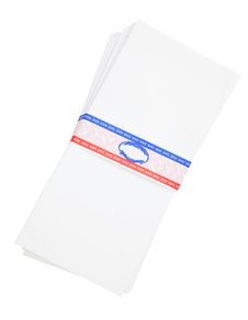 Isolated Envelope Stock Images Isolated Envelope Stock Images