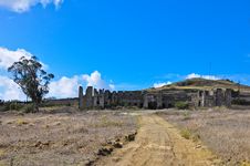 Ancient Architecture Stock Images Ancient Architecture Stock Images