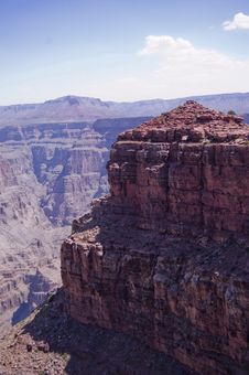 Grand Canyon Stock Image Grand Canyon Stock Image