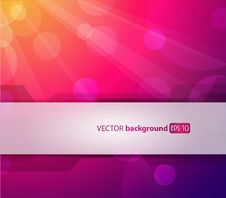 Abstract Colorful Background Stock Photo Abstract Colorful Background Stock Photo
