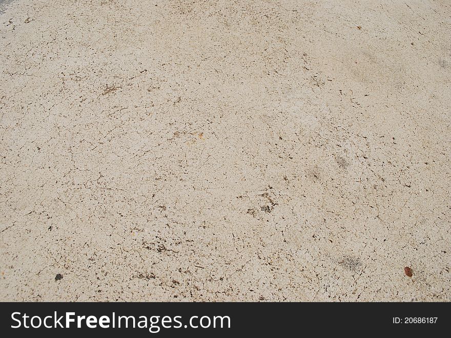 Cement background , abstract texture for background