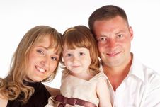 11 000 Family Portrait Free Stock Photos Stockfreeimages