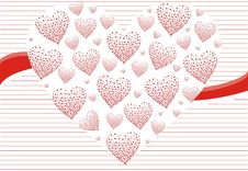 Heart Stock Photography Heart Stock Photography