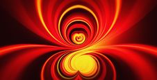 Concept Background Abstraction Stock Photos Concept Background Abstraction Stock Photos