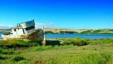 Point Reyes Stock Photos Point Reyes Stock Photos
