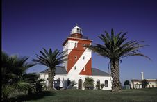 Greenpoint Lighthouse Stock Photos Greenpoint Lighthouse Stock Photos