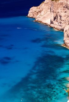 Beautiful Landscape Royalty Free Stock Images Beautiful Landscape Royalty Free Stock Images