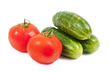 Vegetables Stock Photos Vegetables Stock Photos