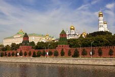Moscow Kremlin Stock Photos Moscow Kremlin Stock Photos