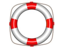 Life Buoy Stock Images Life Buoy Stock Images