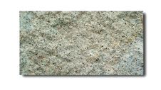 Stone Tile Float Stock Photos Stone Tile Float Stock Photos
