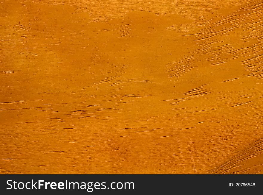 Brown background of wood texture. Brown background of wood texture