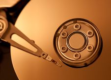 Hard Drive Stock Image Hard Drive Stock Image