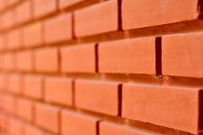 Brick Wall Stock Photos Brick Wall Stock Photos