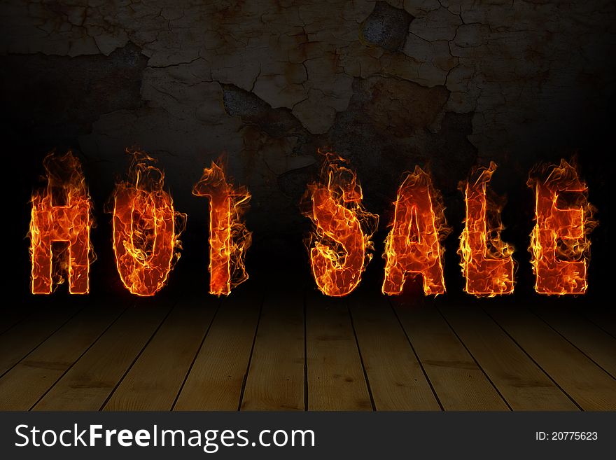 Burning Words Hot Sale