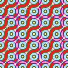 Tissue Background Royalty Free Stock Images Tissue Background Royalty Free Stock Images