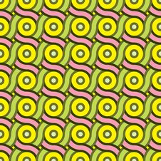 Tissue Background Royalty Free Stock Photos Tissue Background Royalty Free Stock Photos