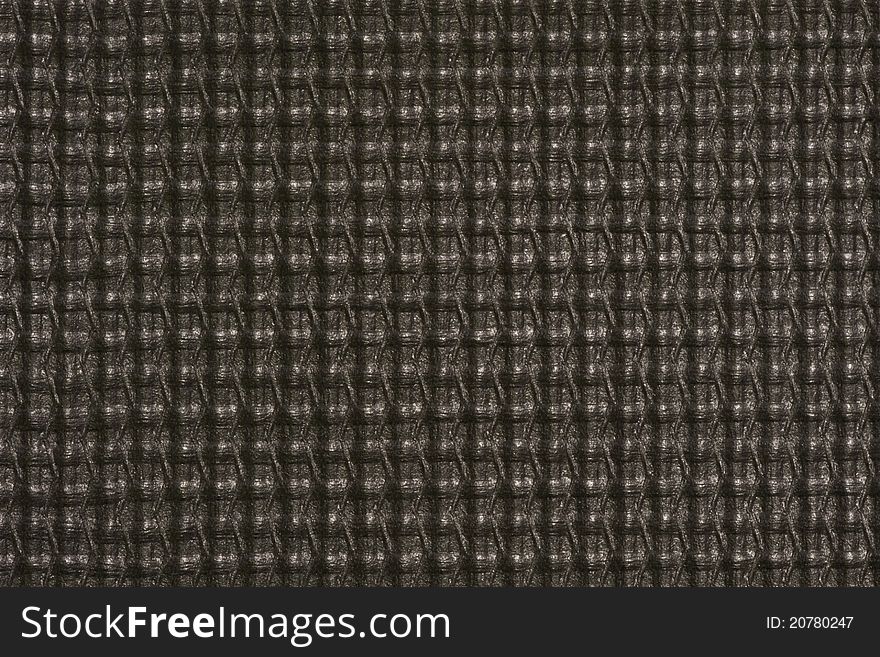 Black texture background for web page or graphic designer. Black texture background for web page or graphic designer.