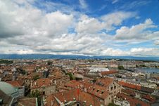 Geneva Stock Image Geneva Stock Image
