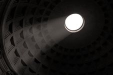 Pantheon Stock Images Pantheon Stock Images