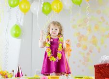 Happy Birthday Royalty Free Stock Photo Happy Birthday Royalty Free Stock Photo