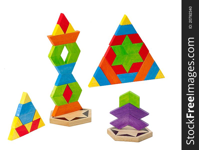 Nice and colorful toy blocks or bricks for kids to play and creates to build the shape of stuffs to improve there learning. Nice and colorful toy blocks or bricks for kids to play and creates to build the shape of stuffs to improve there learning