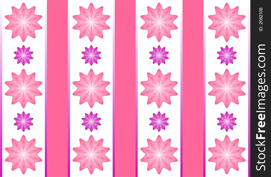 Flower Pattern_42