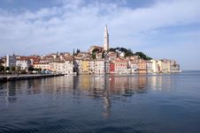 Rovinj Stock Photos Rovinj Stock Photos