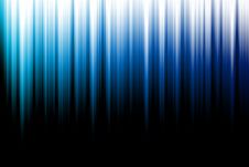 Abstract Color Aurora Royalty Free Stock Images Abstract Color Aurora Royalty Free Stock Images