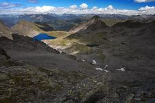 Lakes Valley Stock Images Lakes Valley Stock Images