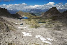 Lakes Valley Stock Photos Lakes Valley Stock Photos