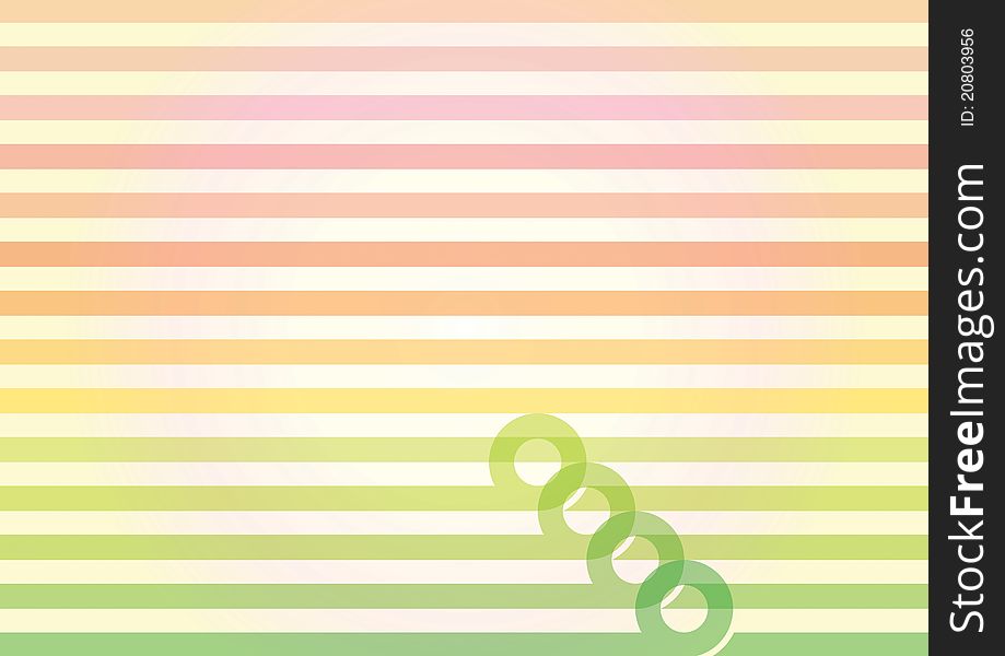 Nice colorful backround using bright lines. Nice colorful backround using bright lines