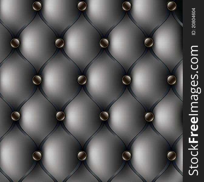 Black abstract background. Vector illustration. Black abstract background. Vector illustration