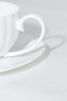 White On White Royalty Free Stock Images White On White Royalty Free Stock Images