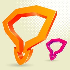 Abstract Arrow Stock Images Abstract Arrow Stock Images