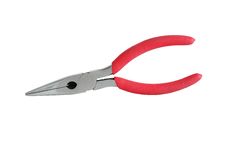 Combination Pliers Royalty Free Stock Images Combination Pliers Royalty Free Stock Images