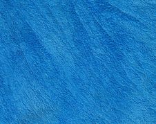 Fabric Texture Royalty Free Stock Images Fabric Texture Royalty Free Stock Images