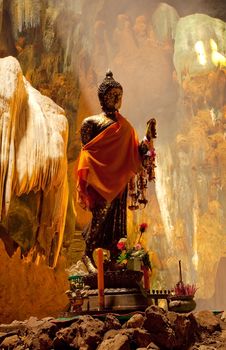 Image Buddha Stock Images Image Buddha Stock Images