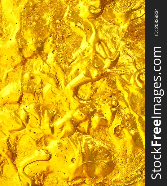 Luxury golden texture.Hi res background.