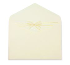 Envelope Royalty Free Stock Images