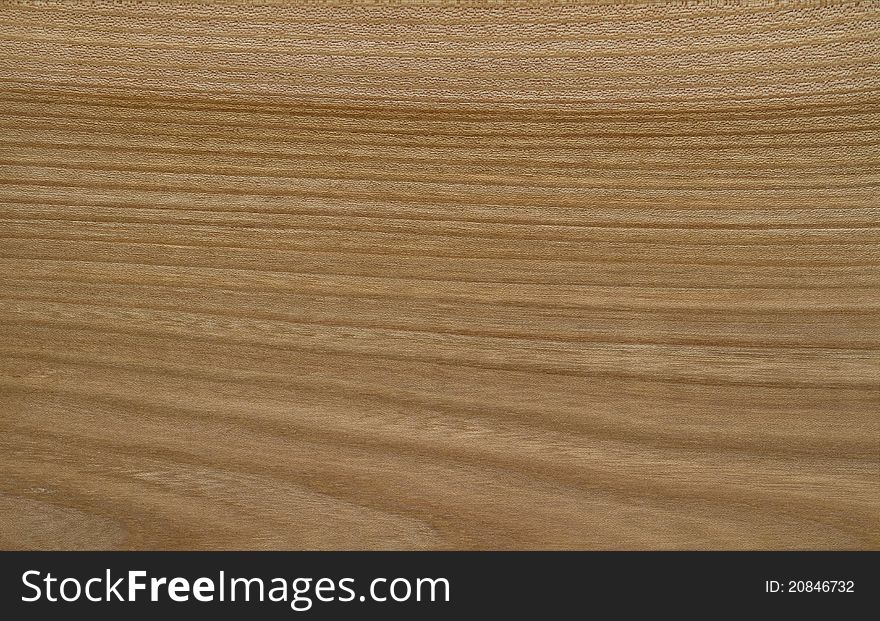 Wood textured background, hardwood, horizontal. Wood textured background, hardwood, horizontal.