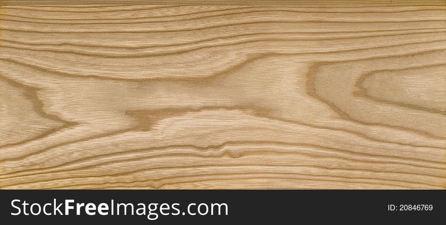 Wood textured background, hardwood, horizontal. Wood textured background, hardwood, horizontal.