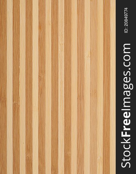Wood texture: can used as background