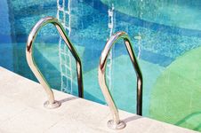 Swimming Pool Stock Images Swimming Pool Stock Images