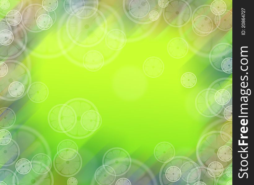 Abstract colorful blur light background. Abstract colorful blur light background