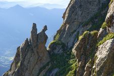 Cliff Stock Image Cliff Stock Image