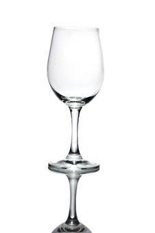 Glass And Reflex Stock Photo Glass And Reflex Stock Photo