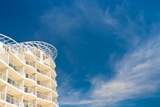 Luxury Hotel Stock Photo Luxury Hotel Stock Photo