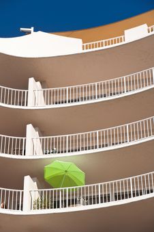 Luxury Hotel Royalty Free Stock Images Luxury Hotel Royalty Free Stock Images